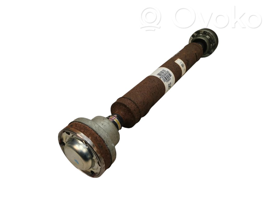 Front prop shaft   P52853642AE,52853642AE,TTF3039D0782
