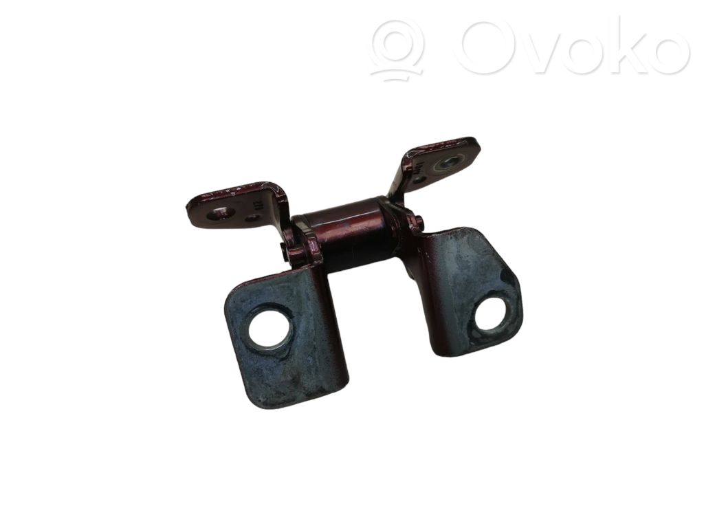 Chrysler Pacifica Front door upper hinge 