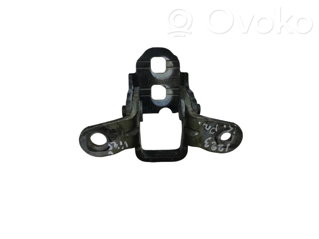 Fiat Freemont Front door upper hinge 