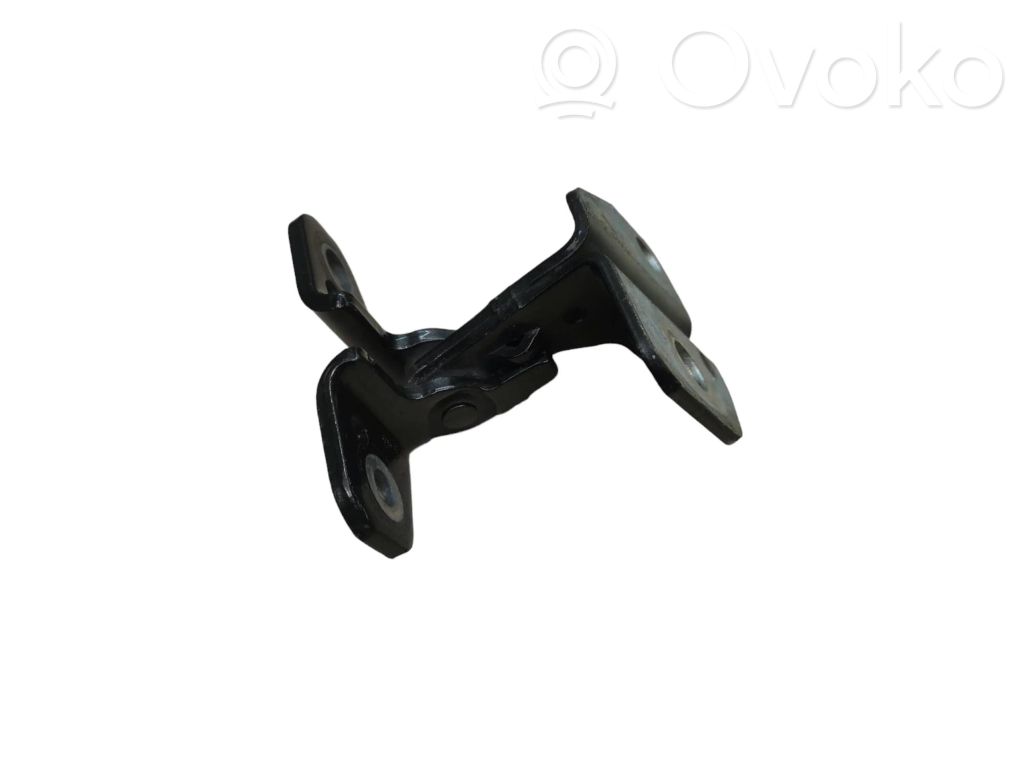 Front door upper hinge   55113660AC,55113660AC