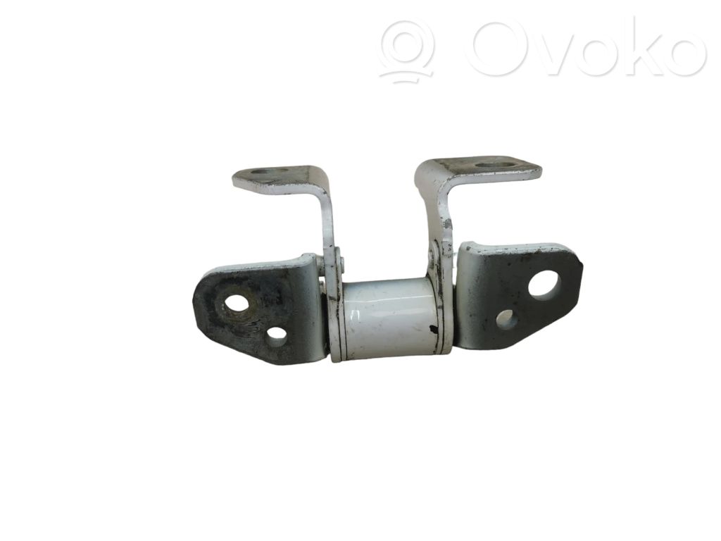 Front door upper hinge   68269774AC,68269774AC