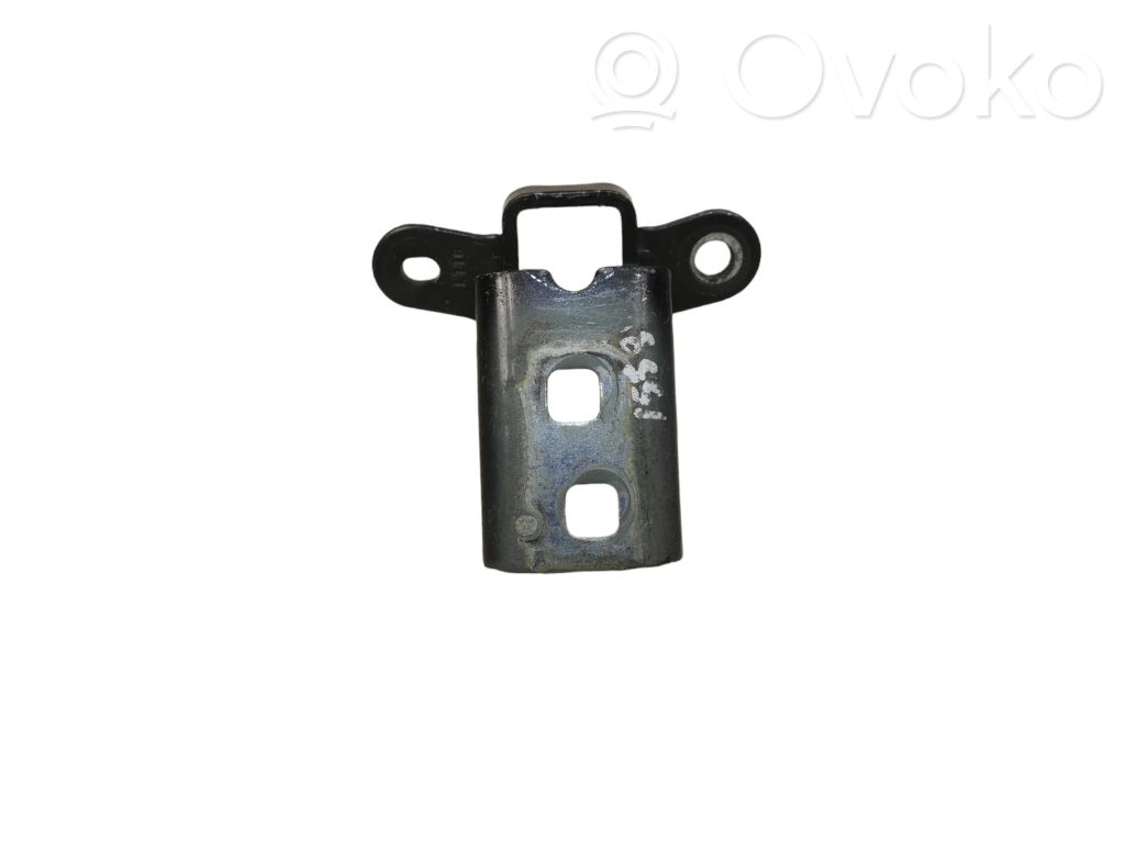 Dodge Journey Front door upper hinge 