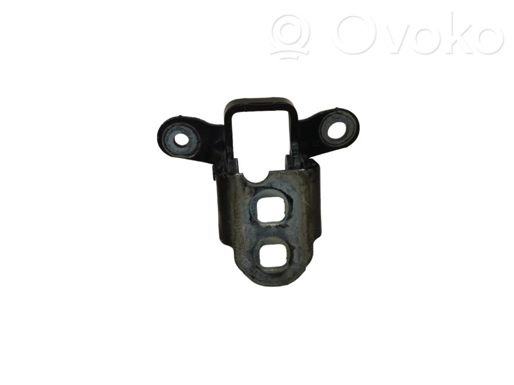 Fiat Freemont Front door upper hinge 