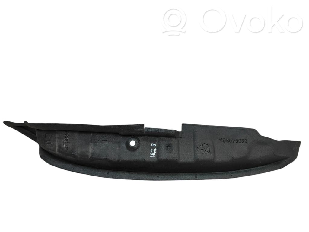 Putoplastas sparno   68084036A,68084036A