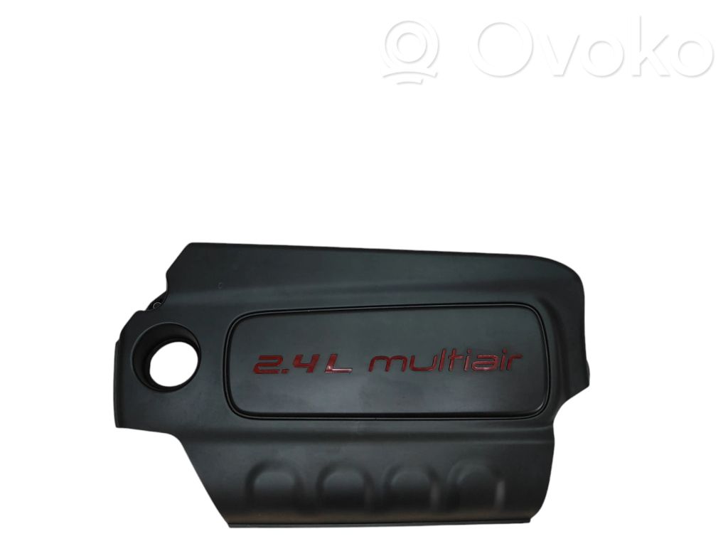 Engine cover (trim)   68272926AA,68272926AA,55269684,55267253