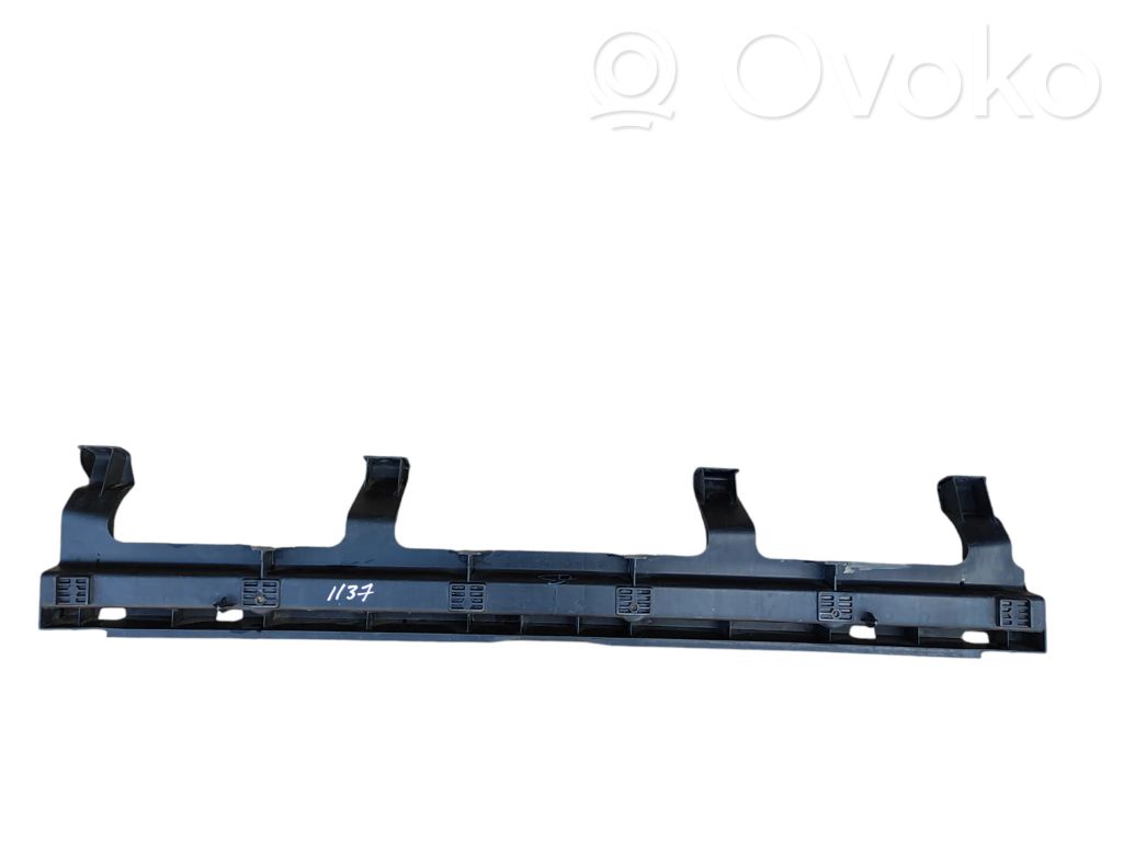 Chrysler Town & Country V Rear bumper mounting bracket 