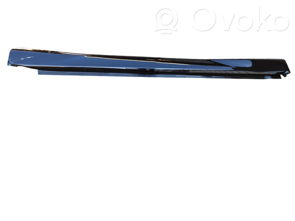 Listón   6DR80TRMAB
