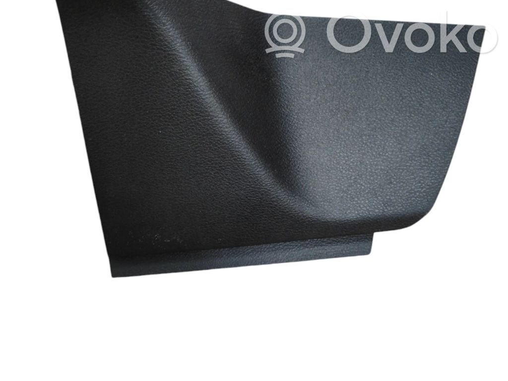 Chrysler Pacifica Panelės apdailos skydas (šoninis) 
