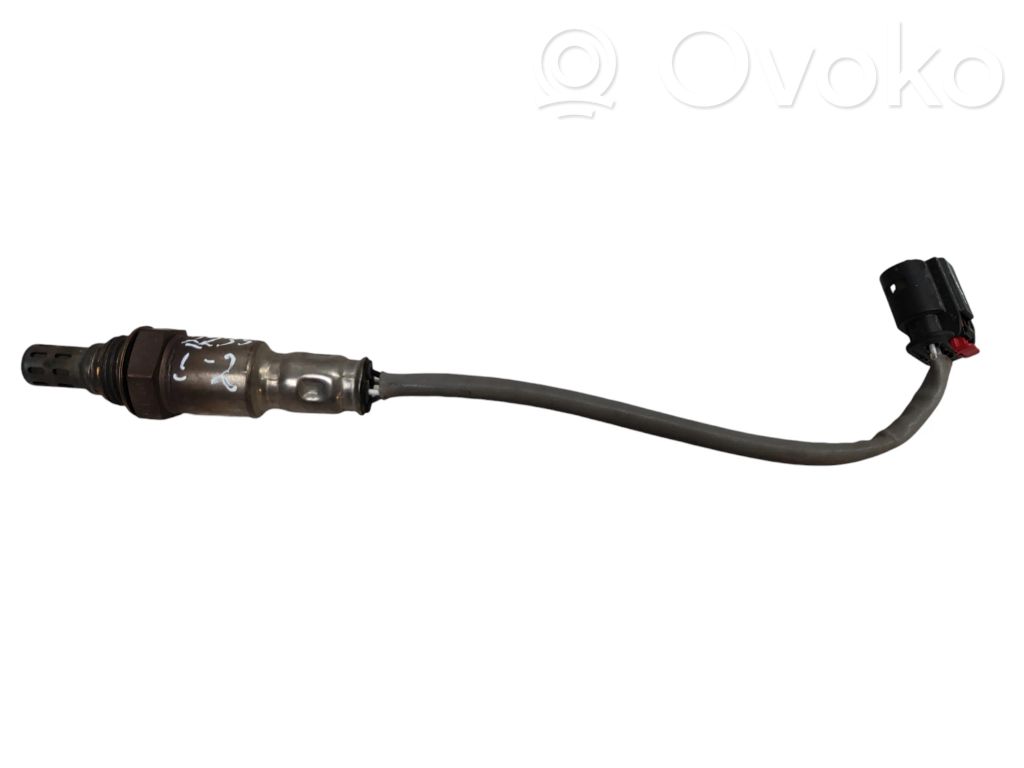 Lambda probe sensor   68224424AA,68224424AA,P68224424AA