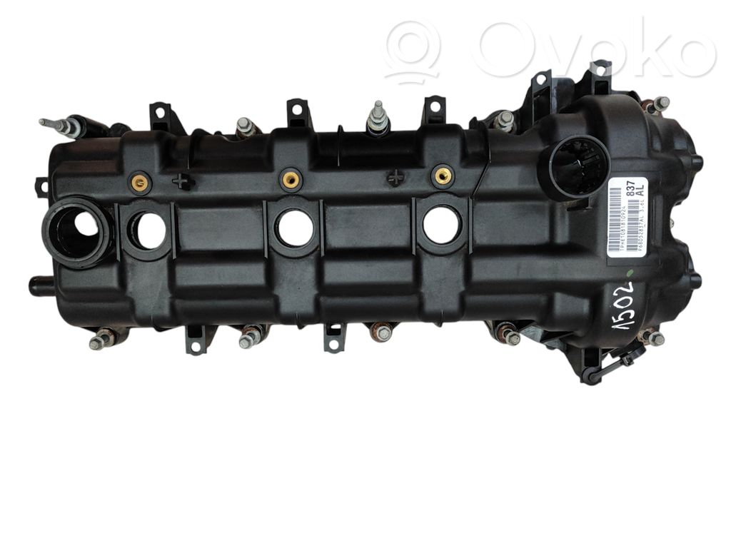 Cache culbuteur   P68052837AL,68052837AL