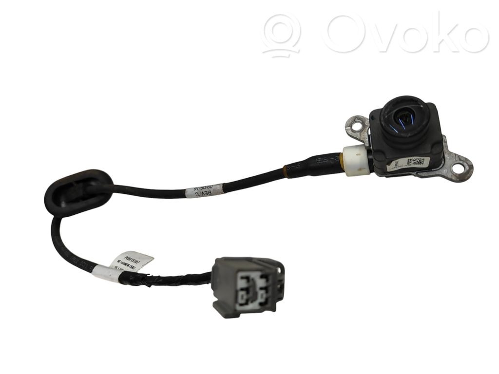 Telecamera posteriore auto   68319923AB,68319923AB