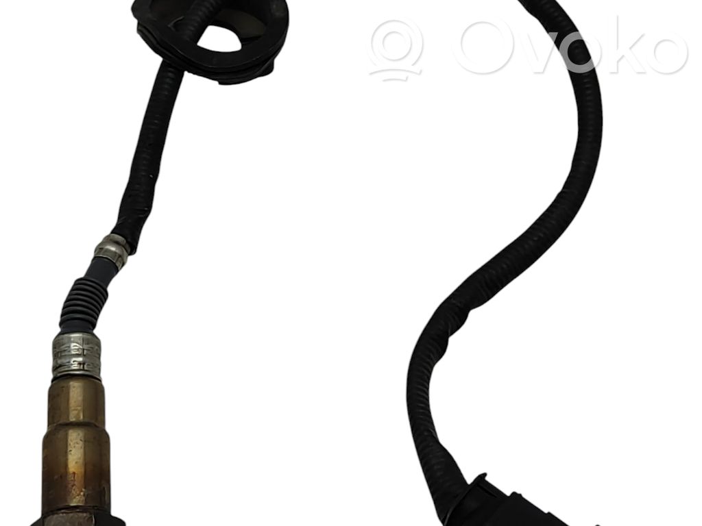 Fiat Freemont Lambda probe sensor 
