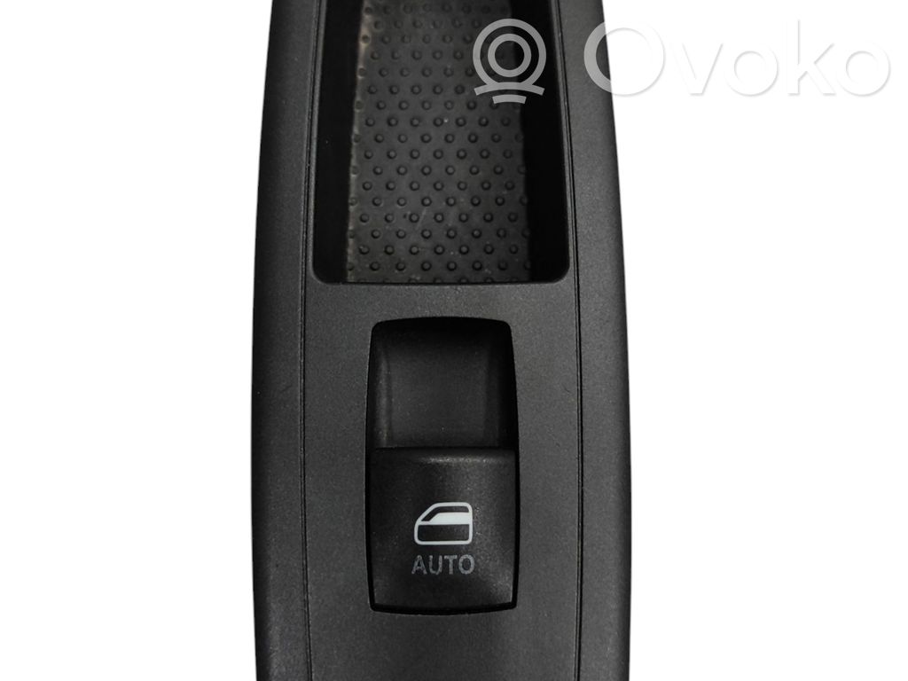 Lancia Voyager Electric window control switch 