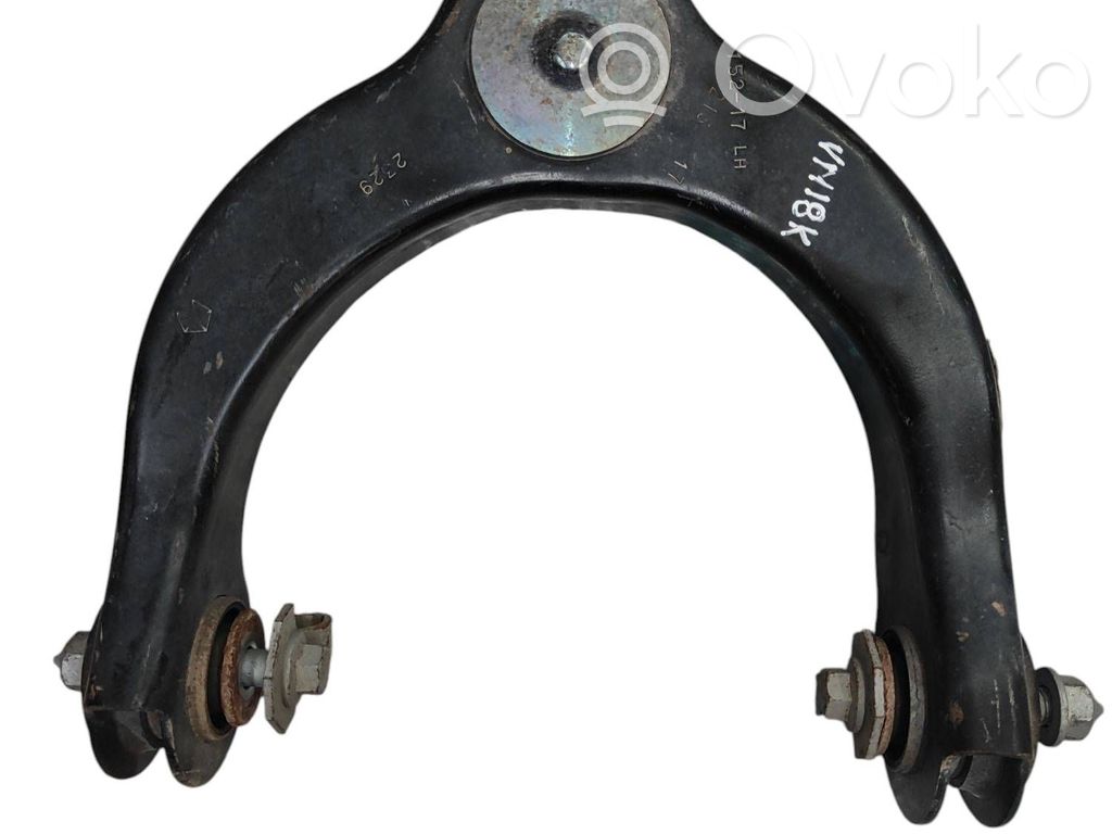 Dodge Durango III Front upper control arm/wishbone 