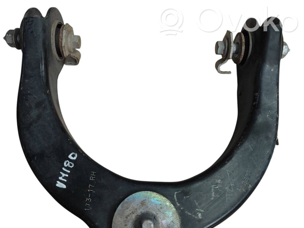 Dodge Durango III Front upper control arm/wishbone 