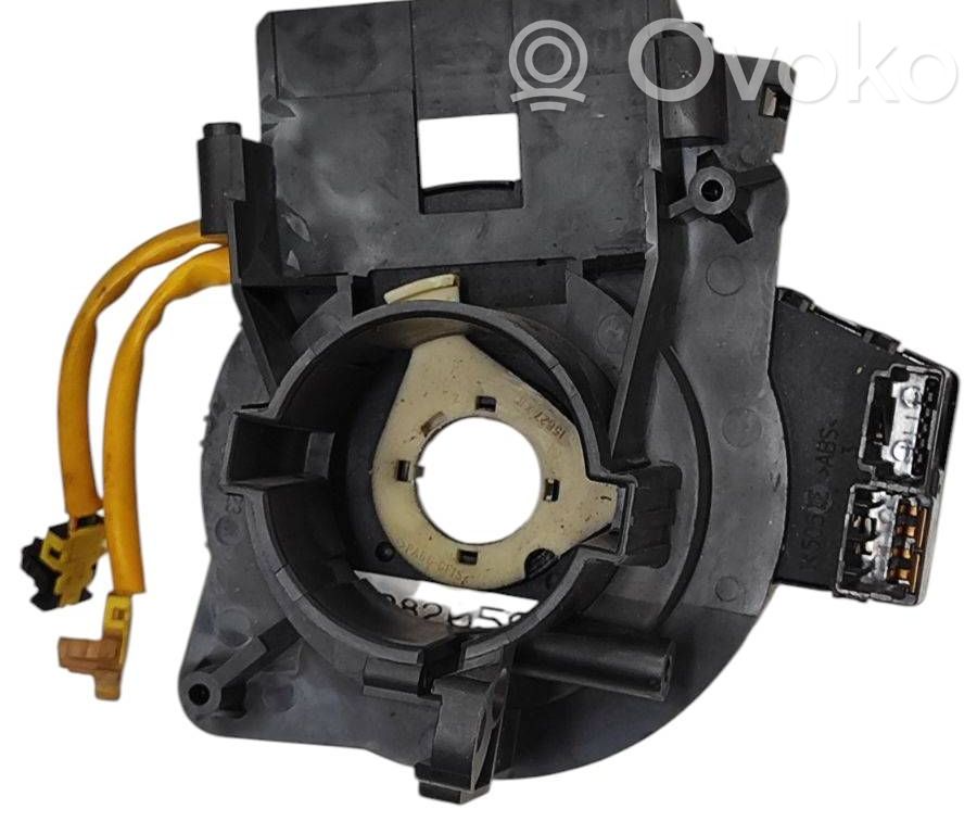 Steering angle sensor   05082050AA,5082050AA,5082050AC,05082050AC