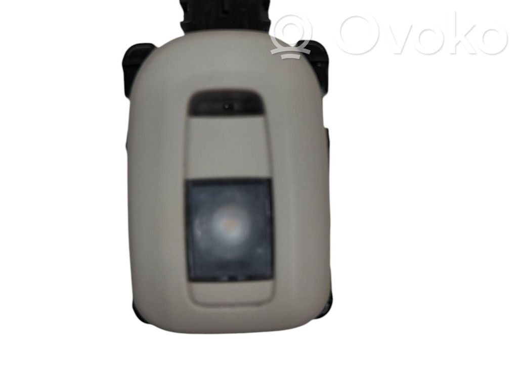 Interior lighting switch   55057421AC,55057421AC