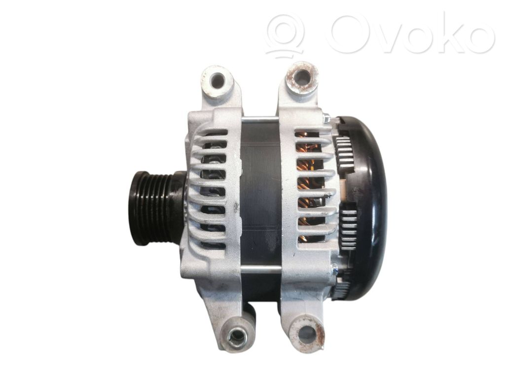 Alternator   4727866AB