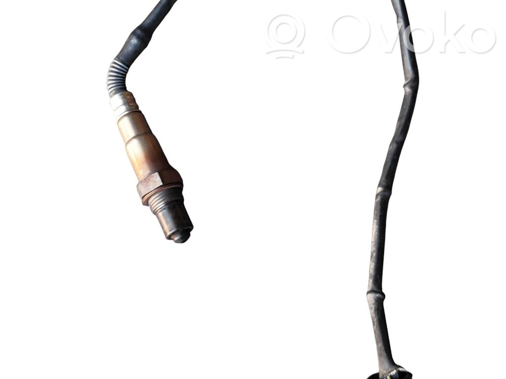 Lancia Voyager Lambda probe sensor 