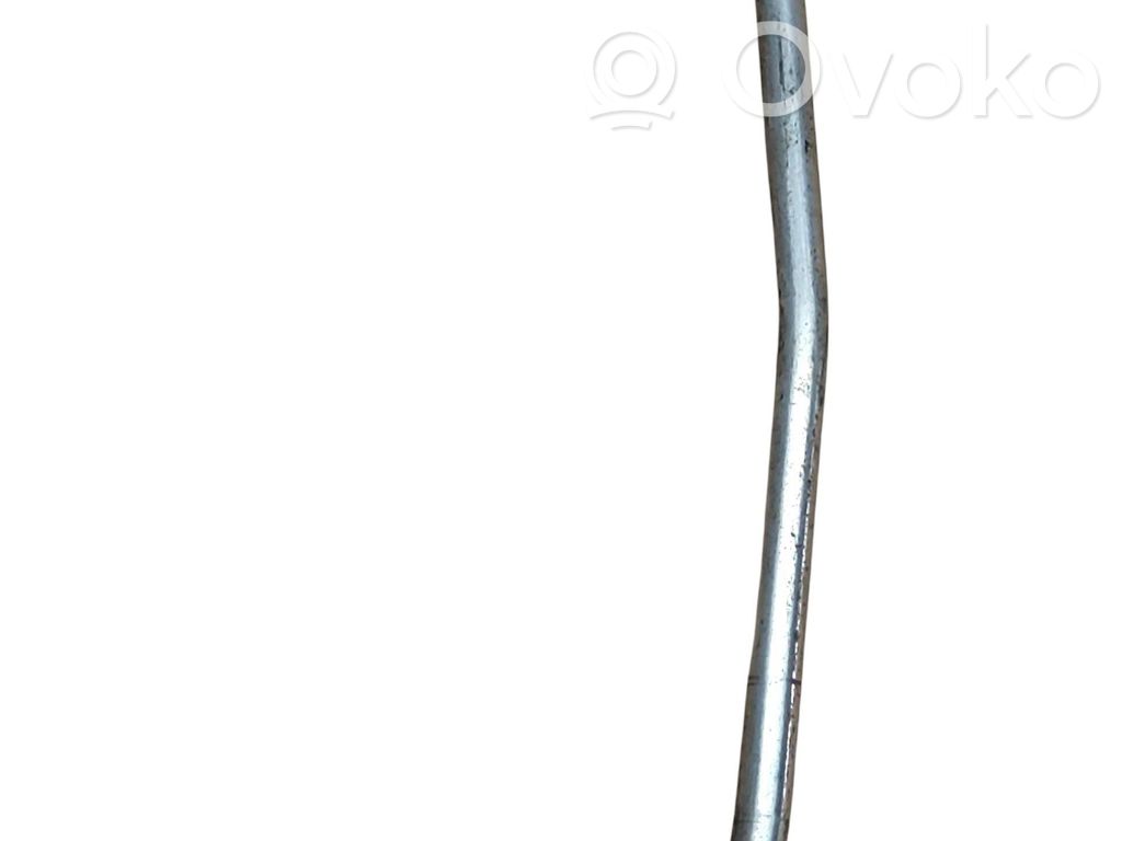 Lancia Voyager Fuel injector supply line/pipe 