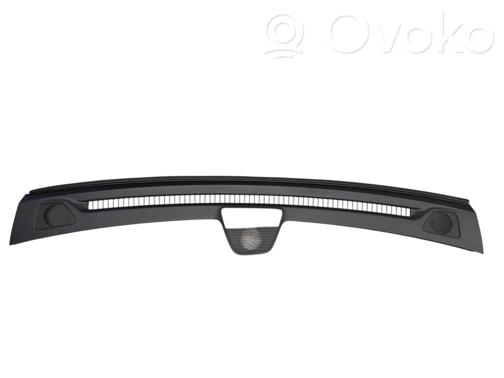 Chrysler Pacifica Panel trim 