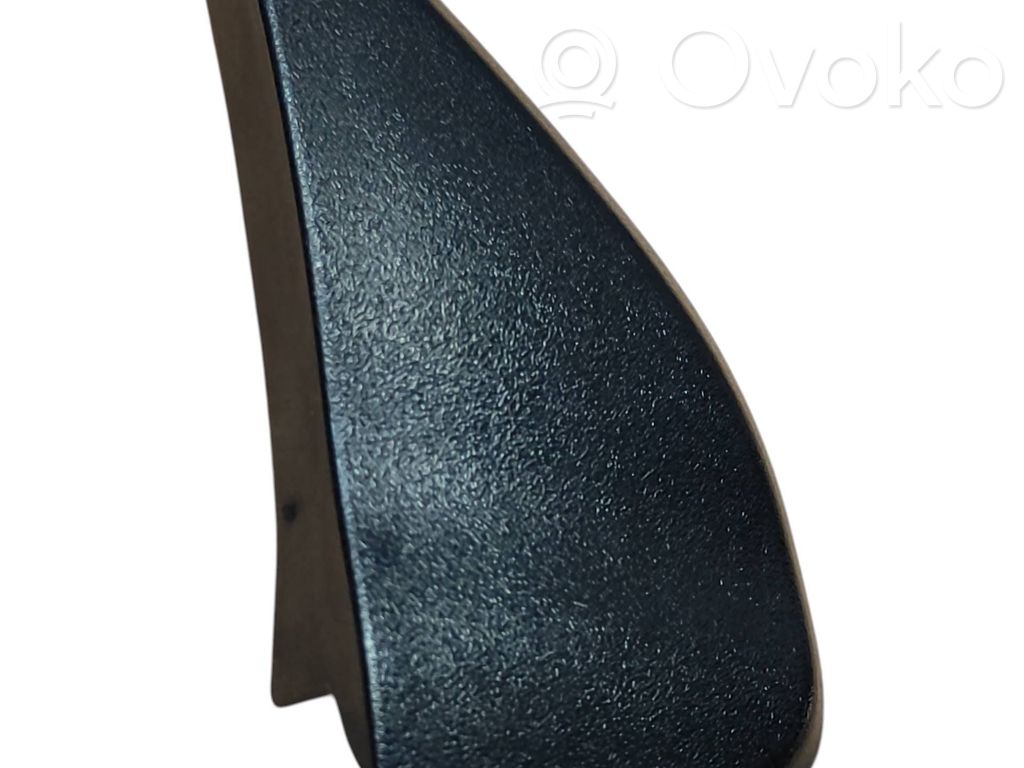 Fiat Freemont Rivestimento parafango (modanatura) 