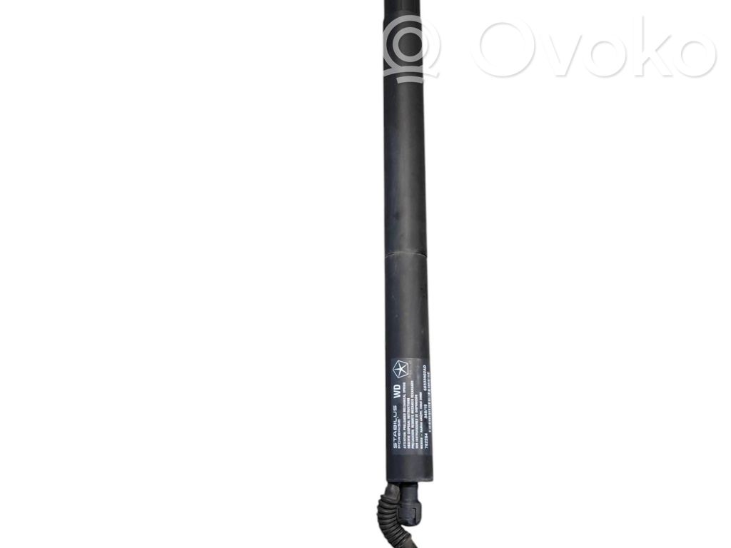 Dodge Durango Tailgate/trunk/boot lift motor 