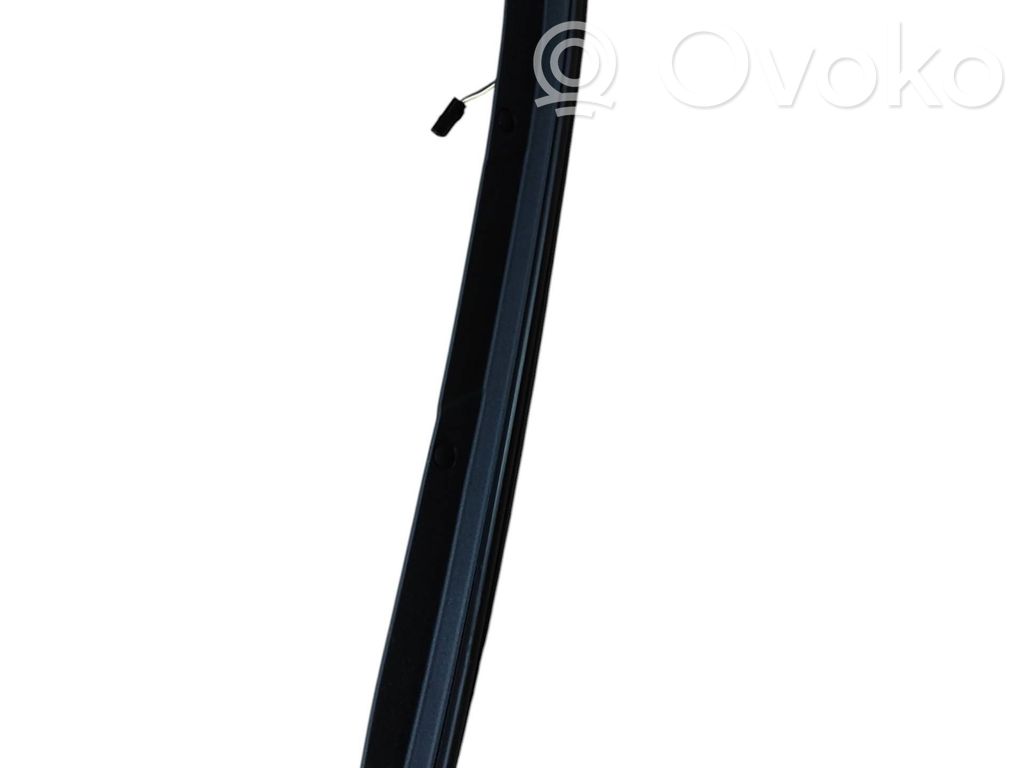 Czujnik otwarcia klapy bagażnika   68165048AC,68165048AC,7502775D