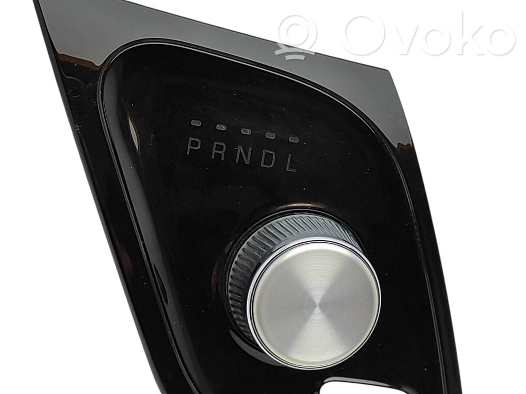 Chrysler Pacifica Gear shift switch/knob 