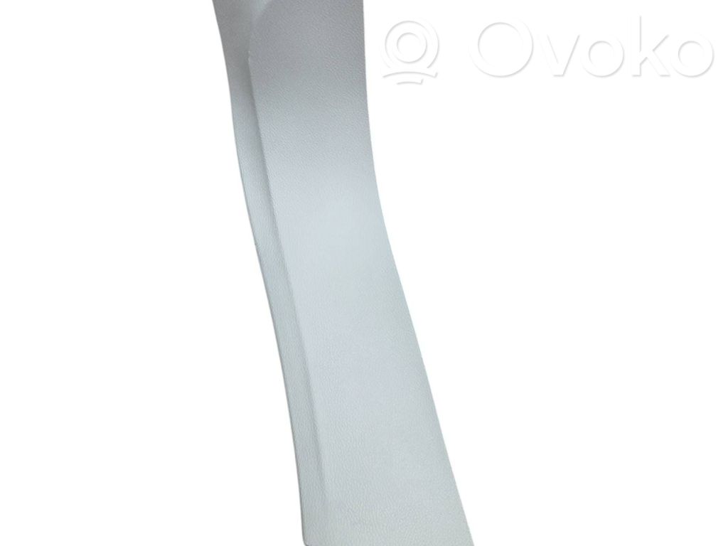 Tailgate trim   5RJ28PD2AE,5RJ28PD2AE