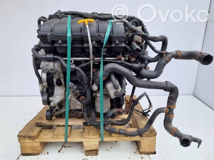 Motor   CDV