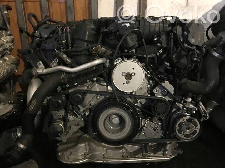Motor   CRT