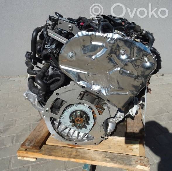 Motor   DLVB