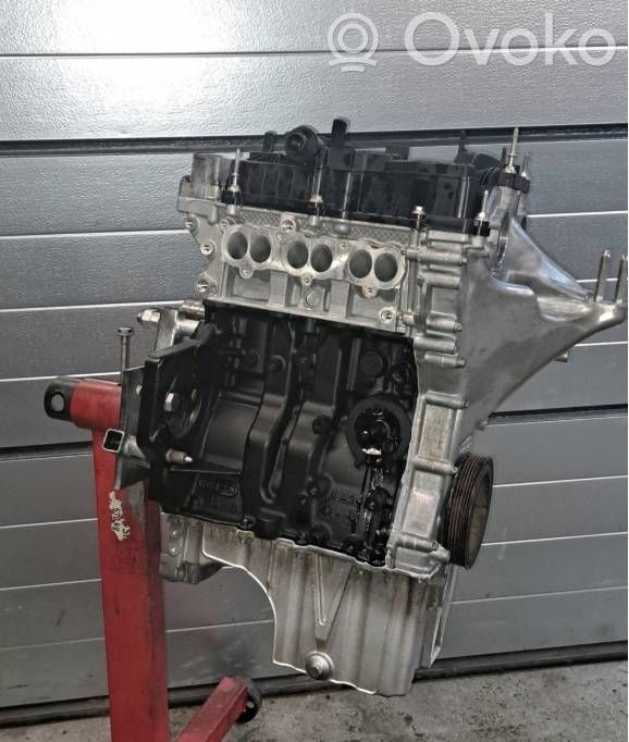 Engine   M1DA,M2DA