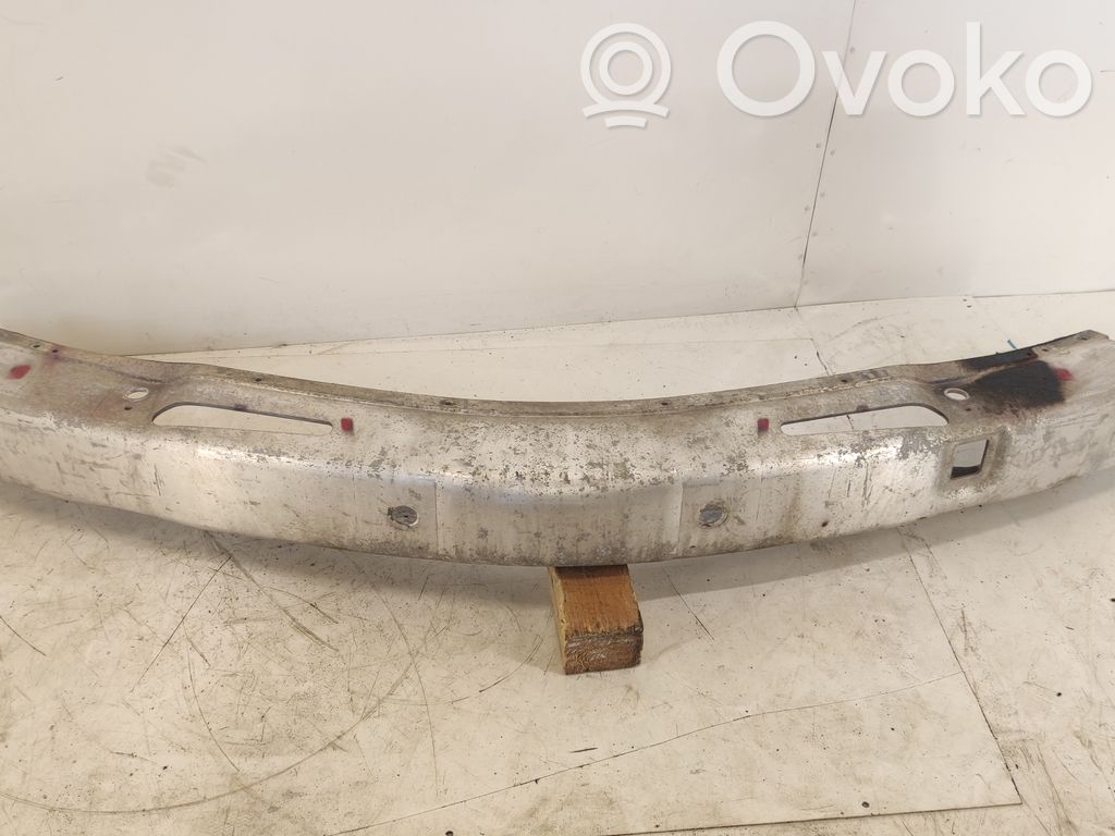 BMW Z3 E36 Front bumper cross member 