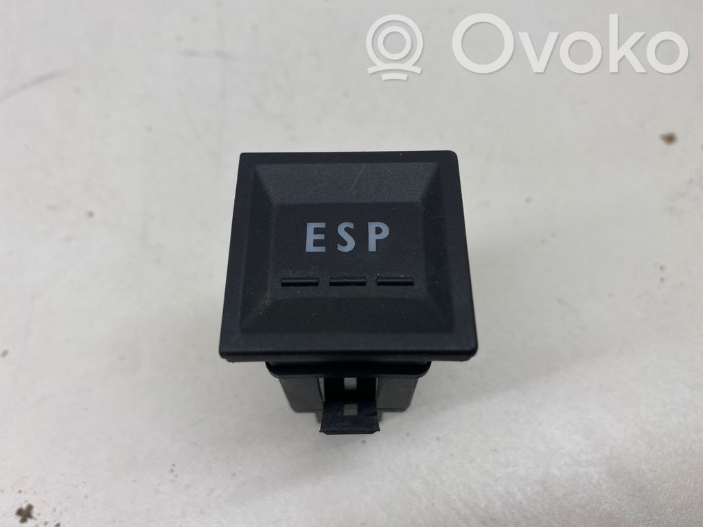 Volkswagen Multivan T5 Other switches/knobs/shifts 