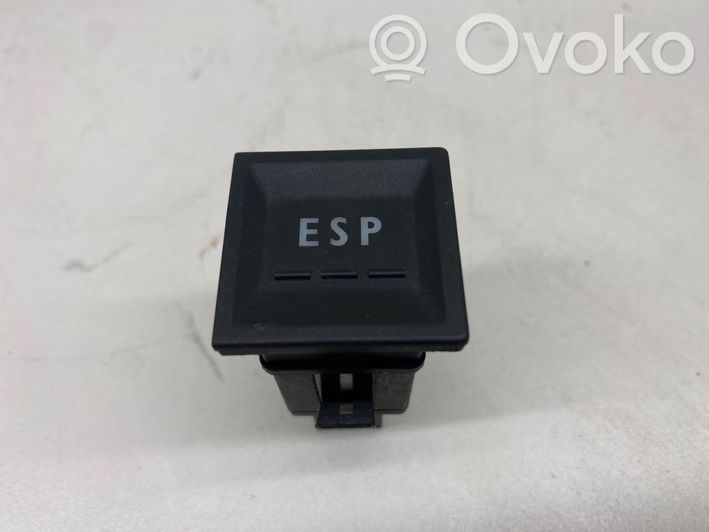 Volkswagen Multivan T5 Other switches/knobs/shifts 