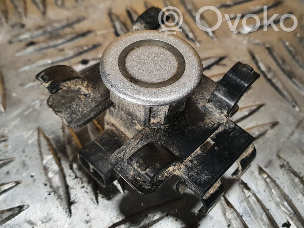 Lexus GS 300 350 430 450H Senzor de parcare PDC 
