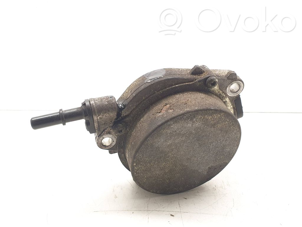 Vacuum pump   BK3Q2A451FA,R0ZEA12T343