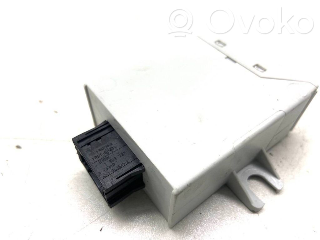 Other control units/modules   61356915061,110187,05021110