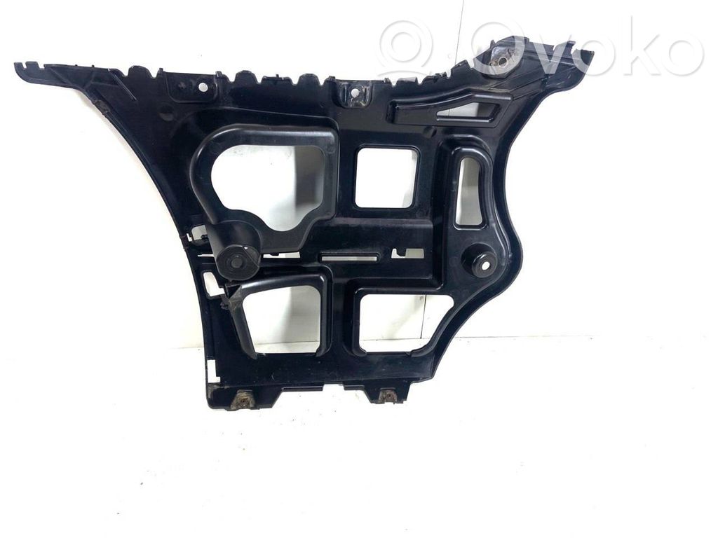 BMW 3 E90 E91 Rear bumper mounting bracket 