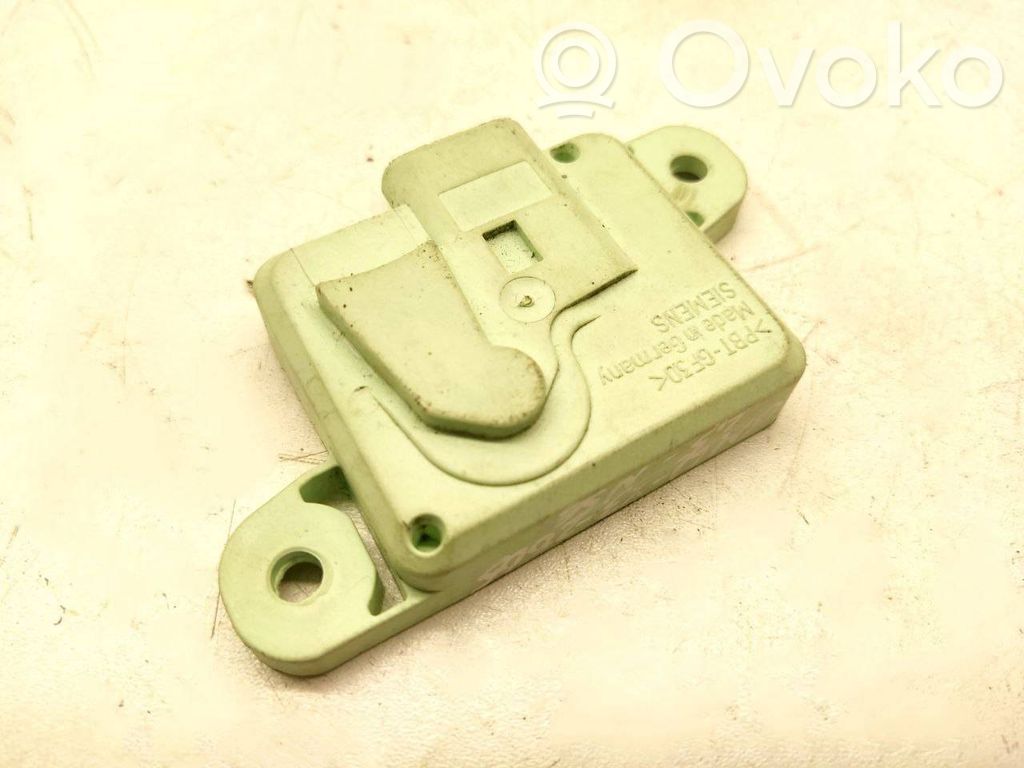 Airbagsensor Crashsensor Drucksensor   3412005,65773412005