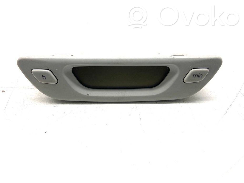 Screen/display/small screen   7M0919203B,95VW15000CAW