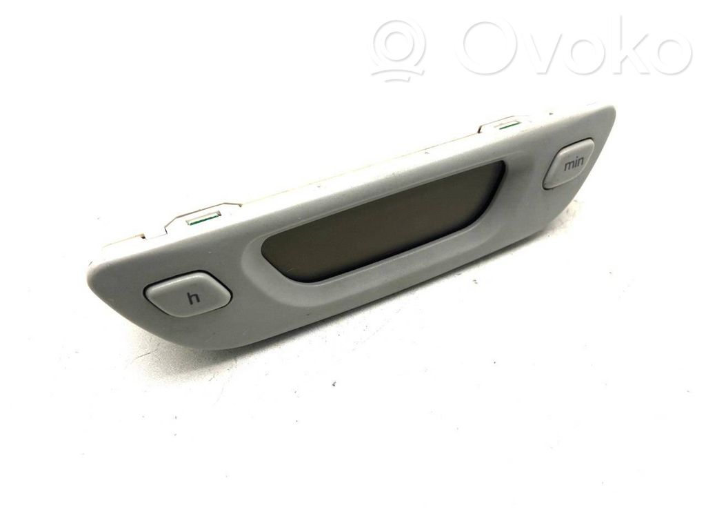 Pulkstenis   7M0919203C