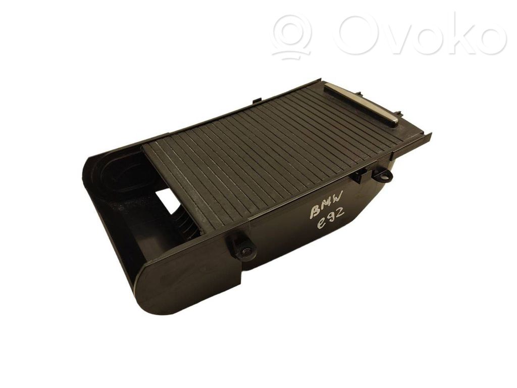 BMW 3 E92 E93 Ashtray (rear) 