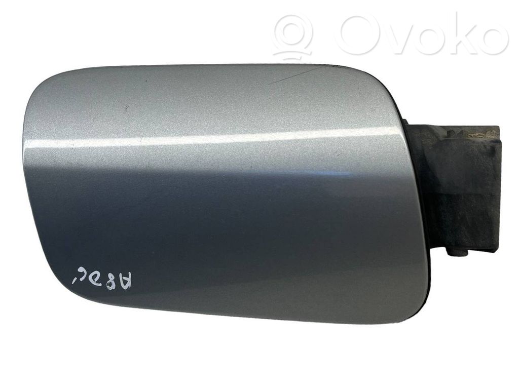 Audi A8 S8 D3 4E Fuel tank cap 