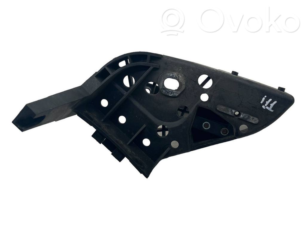 Audi A6 S6 C5 4B Piesă proiector ceață 