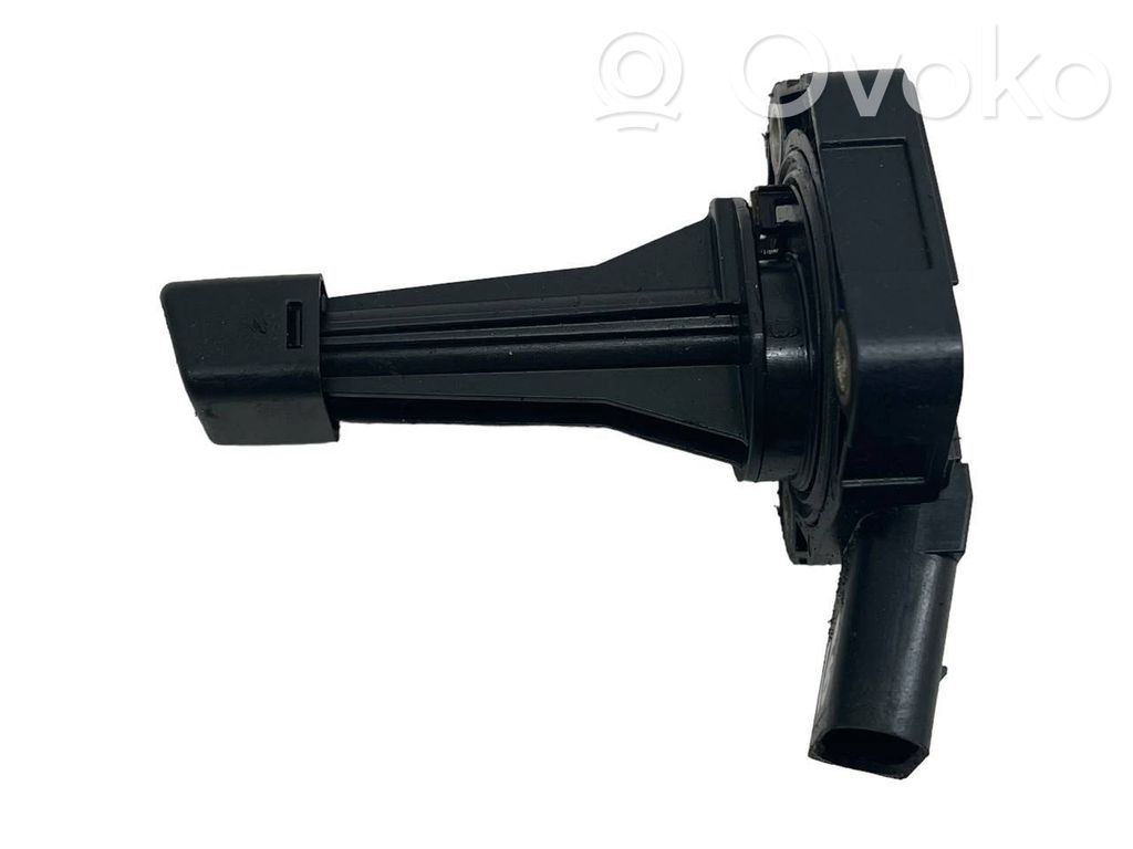 Skoda Octavia Mk2 (1Z) Oil level sensor 