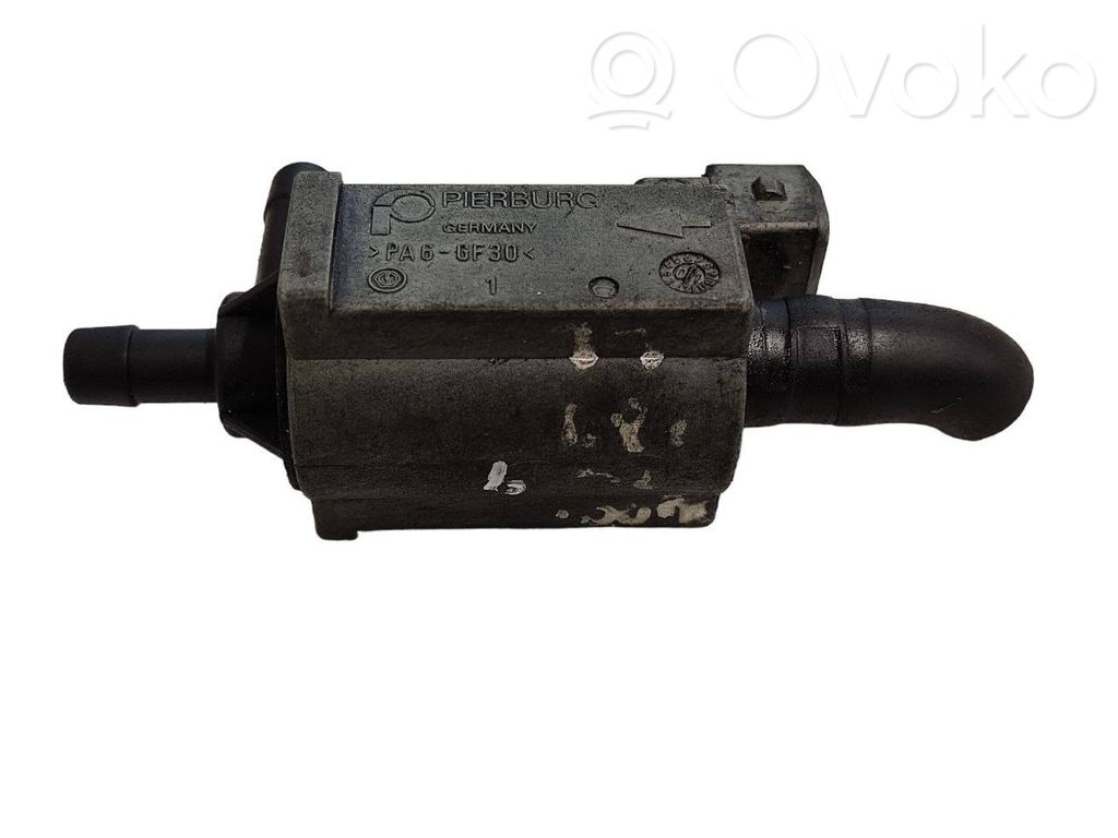 Audi TT Mk1 Solenoīda vārsts 