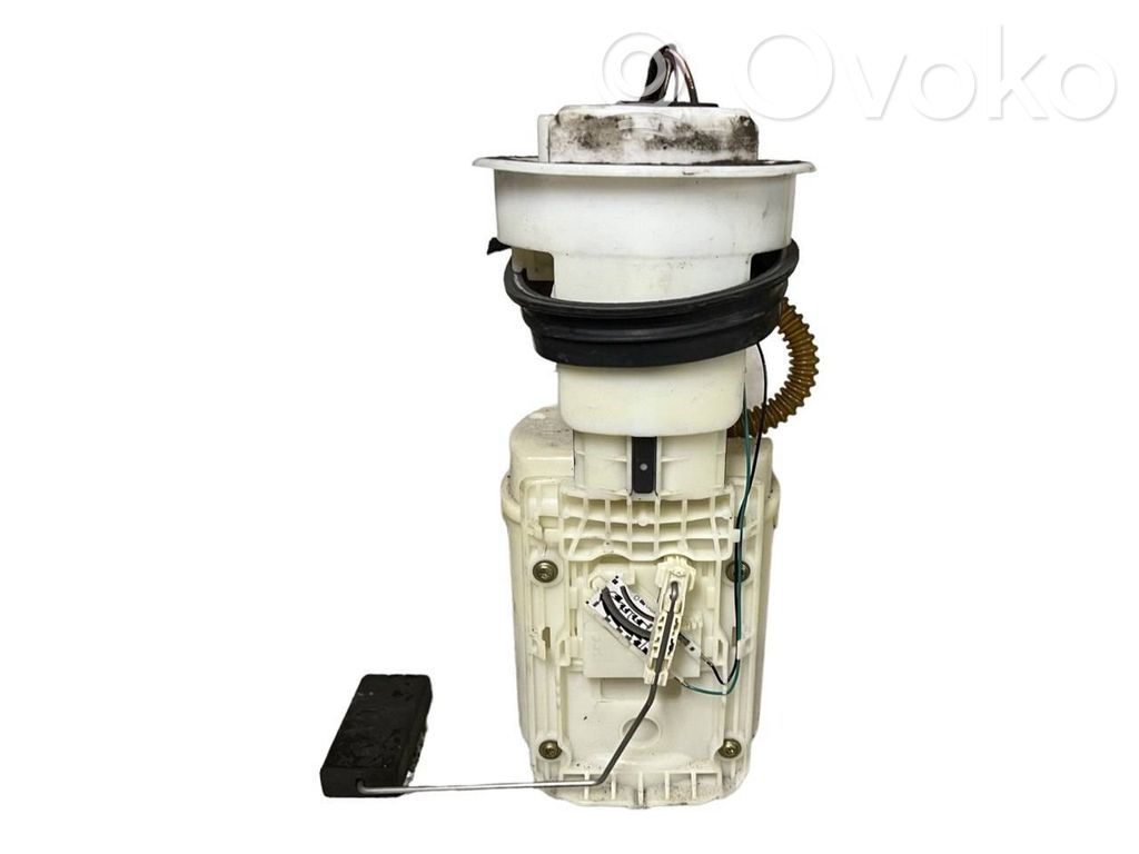Bomba interna de combustible   7M3919051,228233008005,YM219H307CA